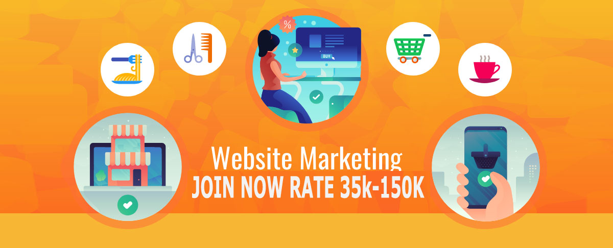 ferrari jakarta selatan